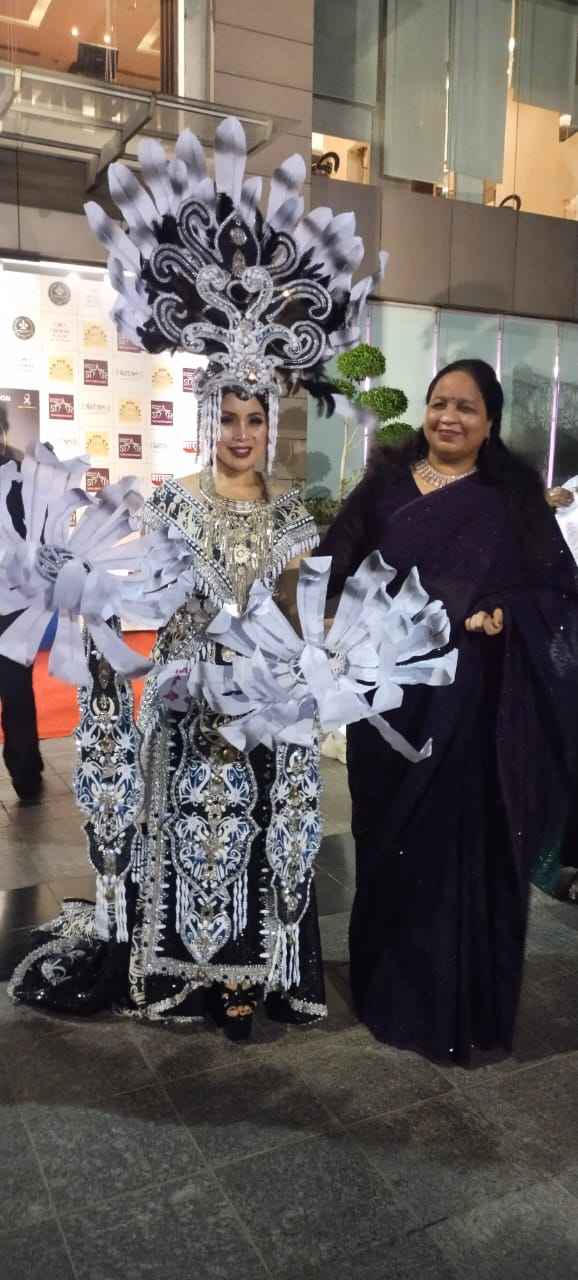 miss-and-mrs2024 (7)